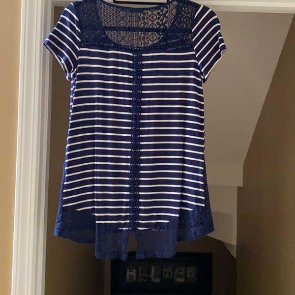 Top - Picture 2 of 2